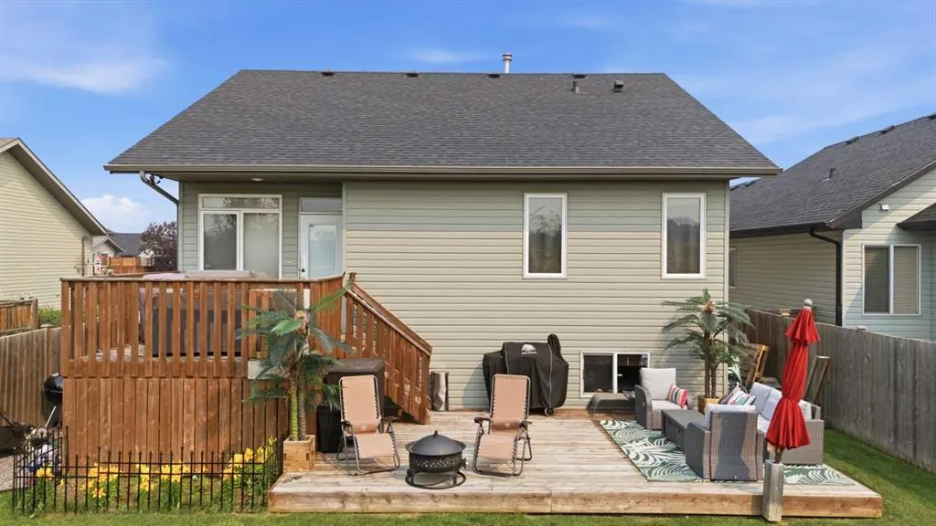 34 Wilkinson Circle