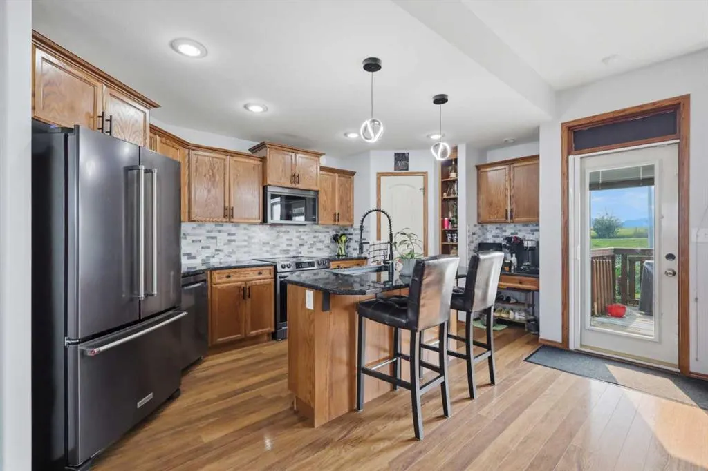 34 Wilkinson Circle