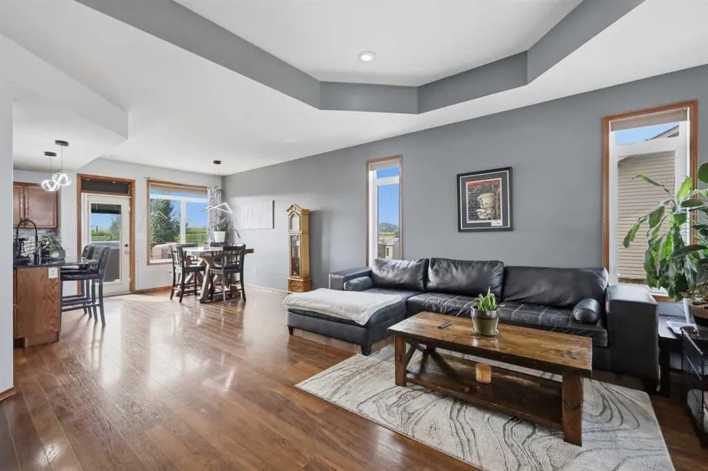 34 Wilkinson Circle