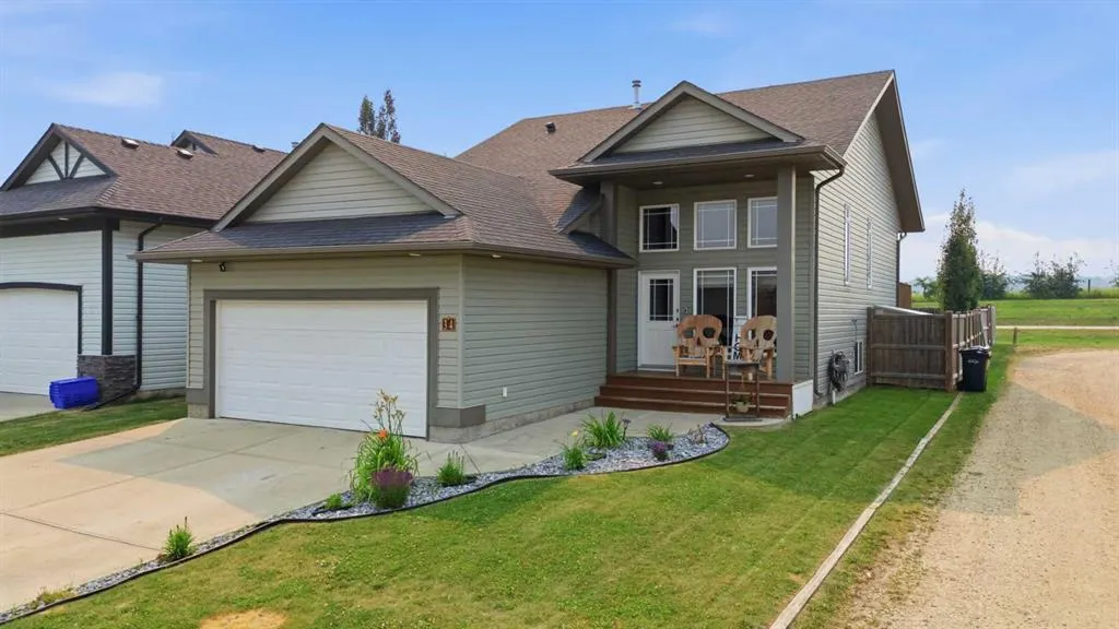 34 Wilkinson Circle