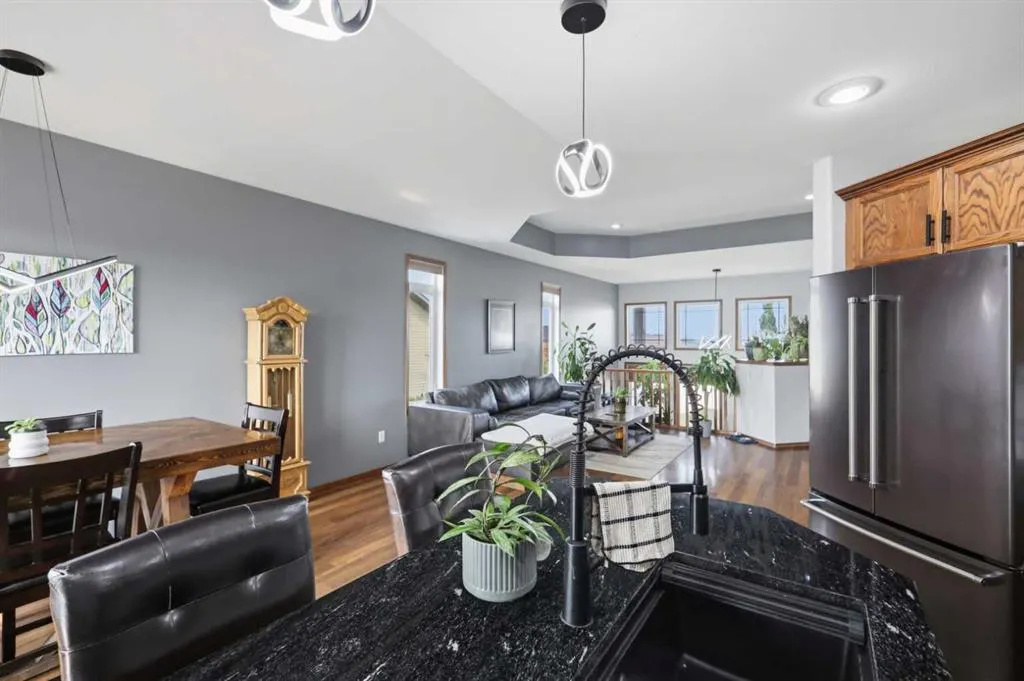 34 Wilkinson Circle