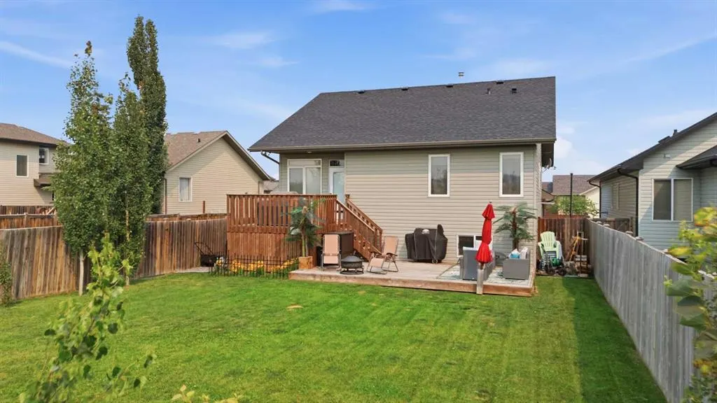 34 Wilkinson Circle