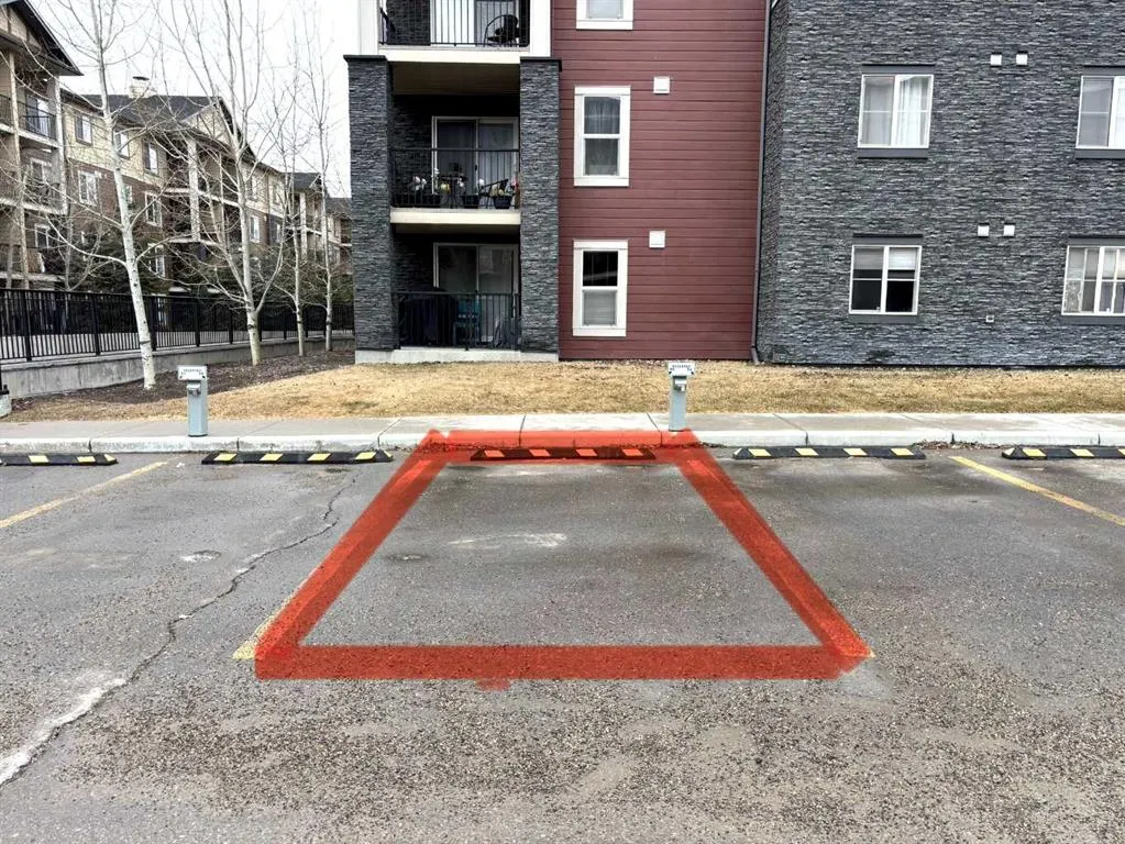81 LEGACY Boulevard SE #1240