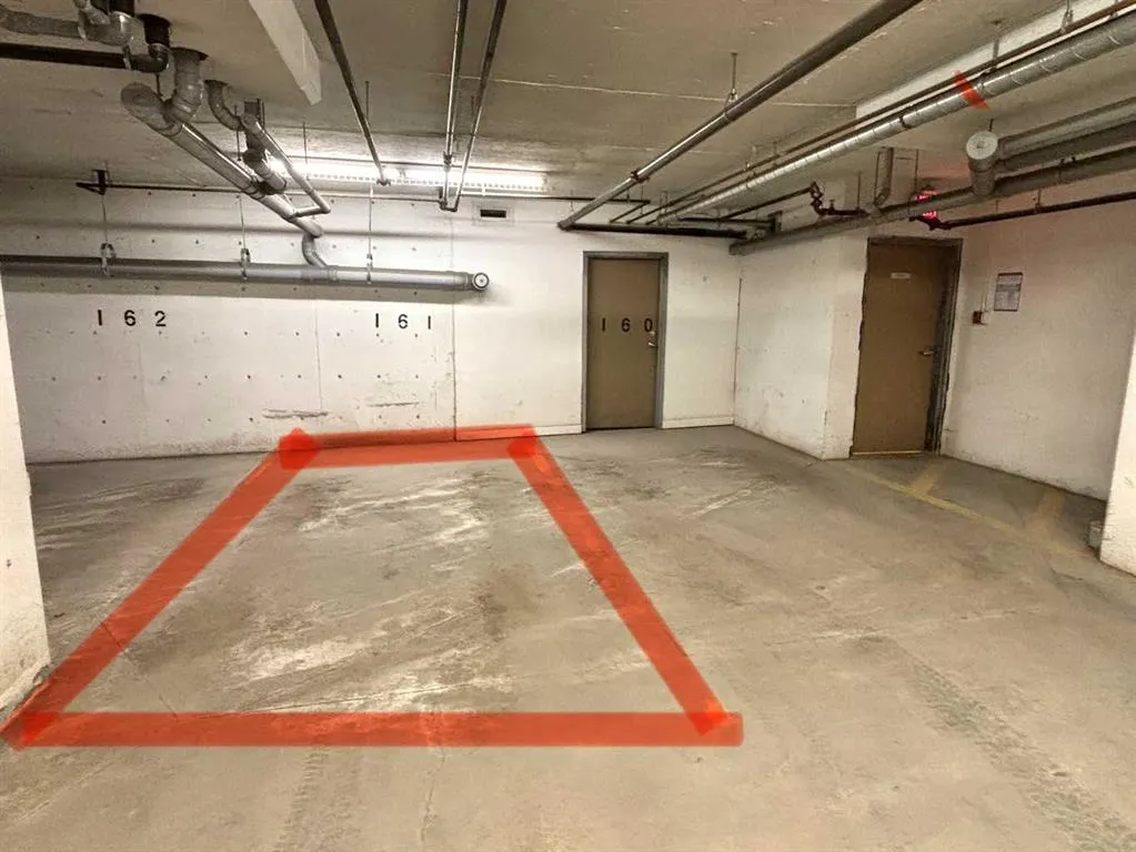 81 LEGACY Boulevard SE #1240