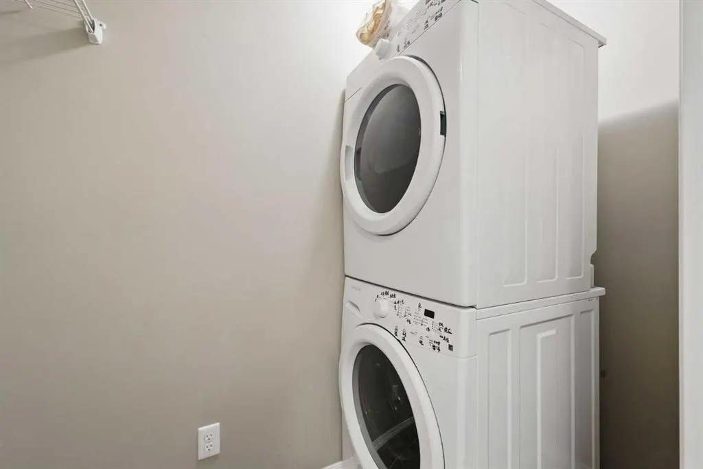 81 LEGACY Boulevard SE #1240