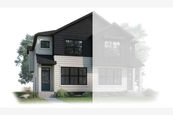 283 Silverton Glen Road SW