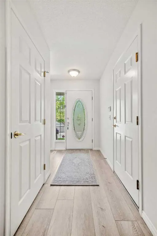 40 Chaparral Ridge Terrace SE