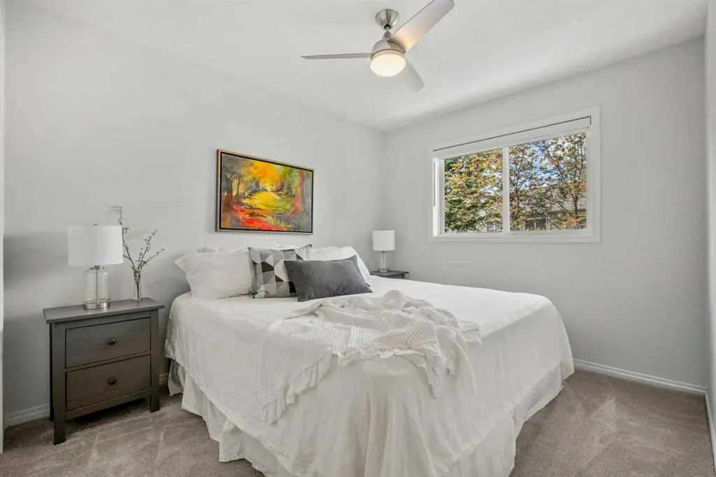 40 Chaparral Ridge Terrace SE