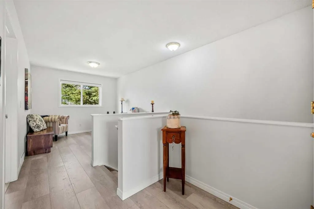 40 Chaparral Ridge Terrace SE