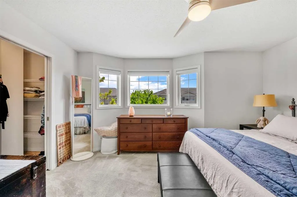 40 Chaparral Ridge Terrace SE