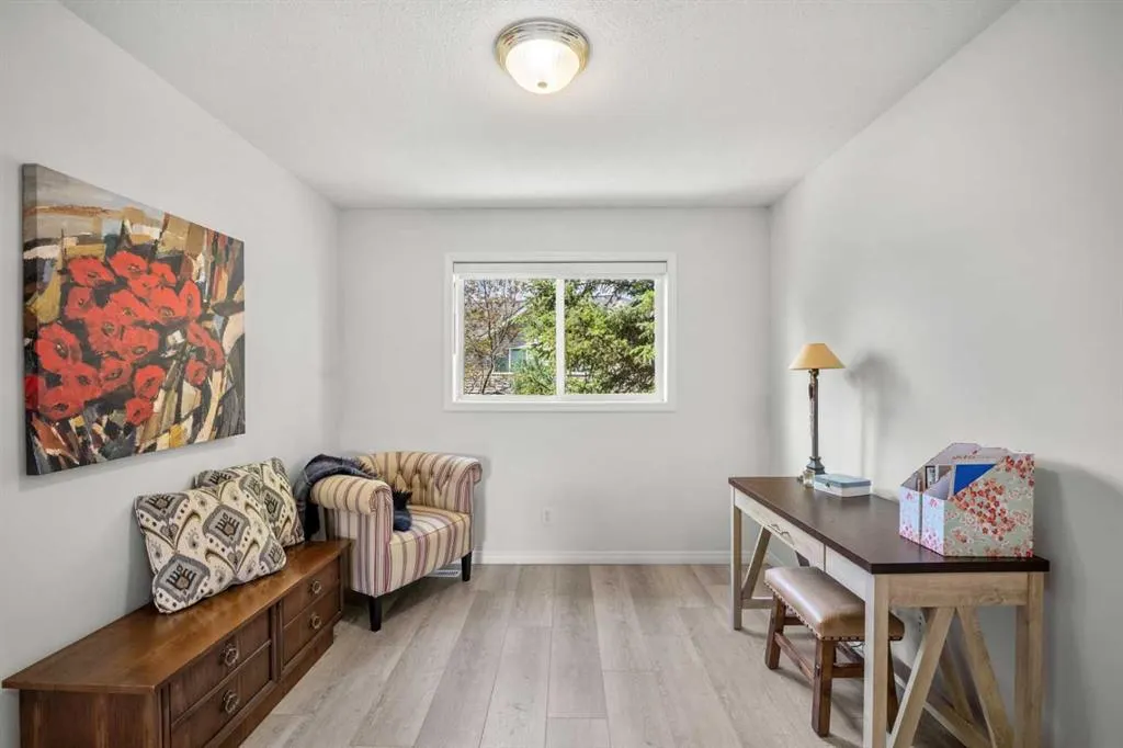 40 Chaparral Ridge Terrace SE