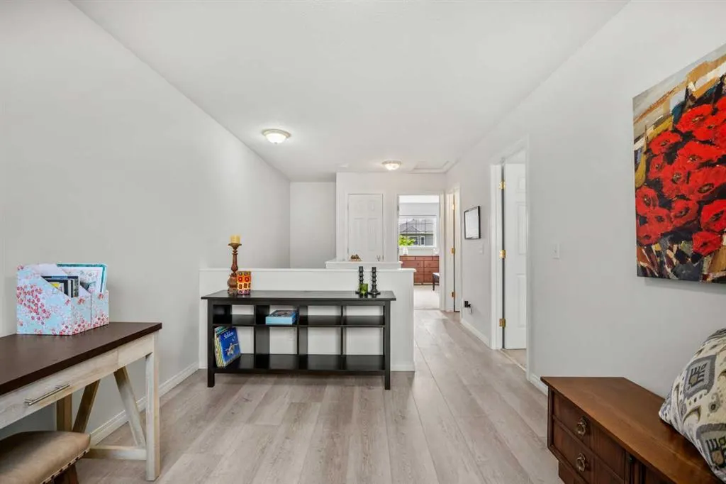 40 Chaparral Ridge Terrace SE