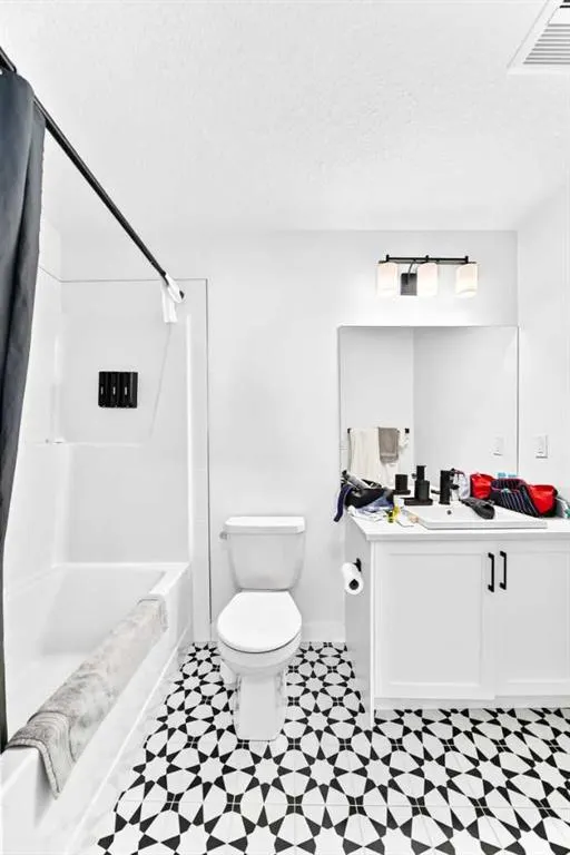 2117 81 Street SW #129