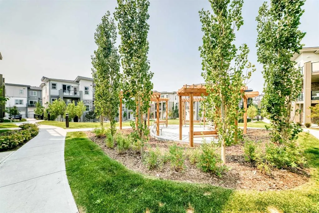 2117 81 Street SW #129