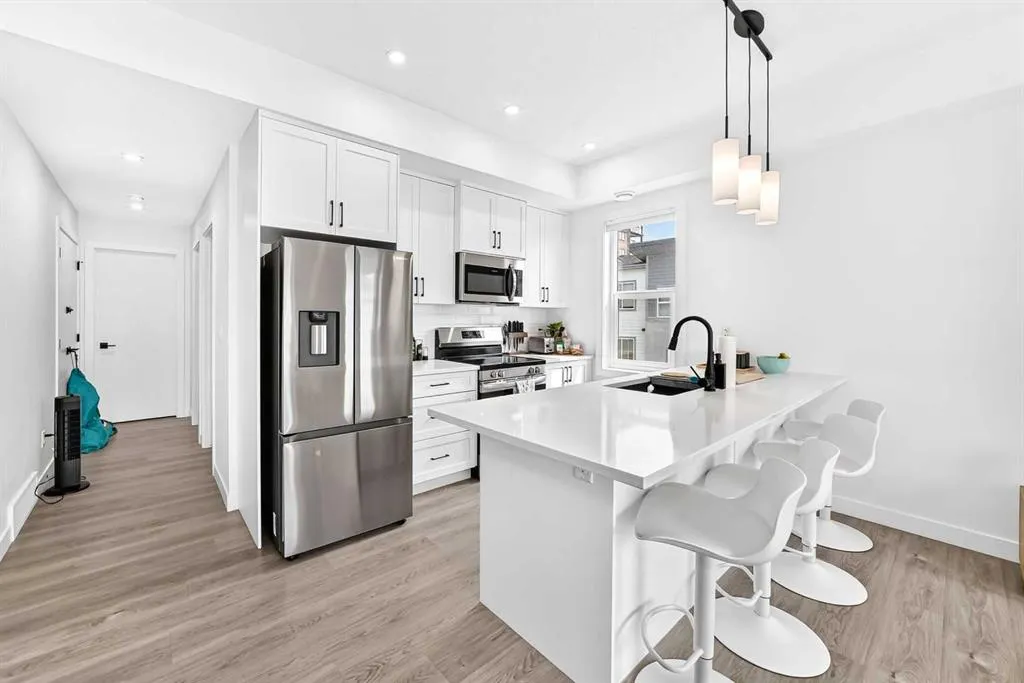 2117 81 Street SW #129