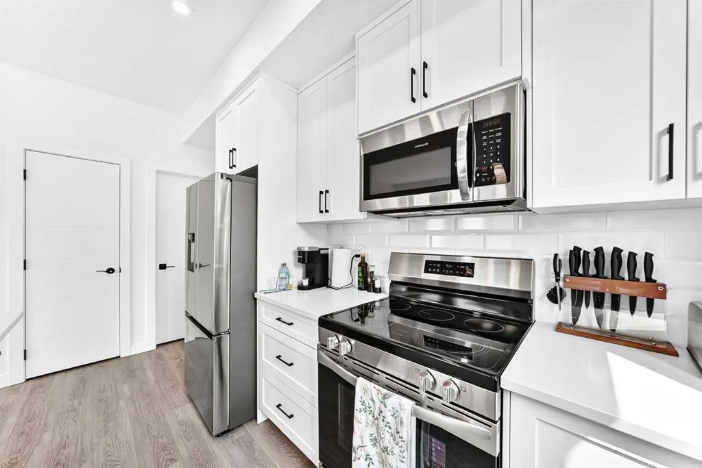 2117 81 Street SW #129