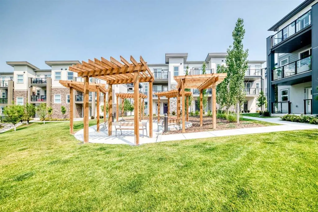 2117 81 Street SW #129
