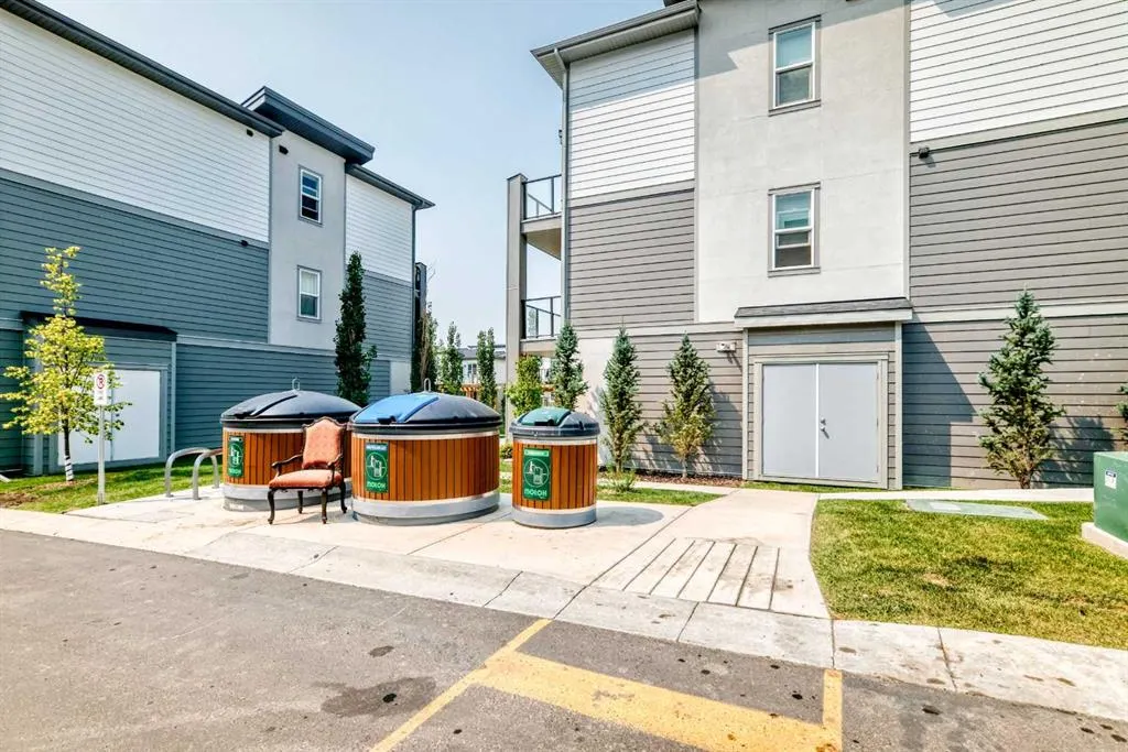 2117 81 Street SW #129