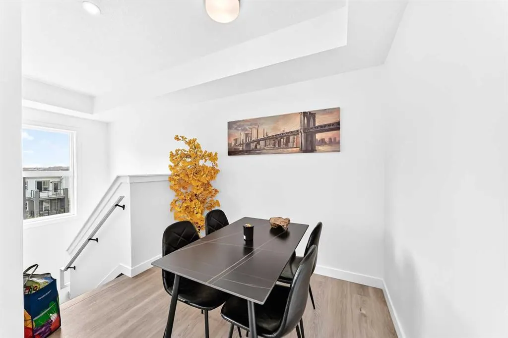 2117 81 Street SW #129