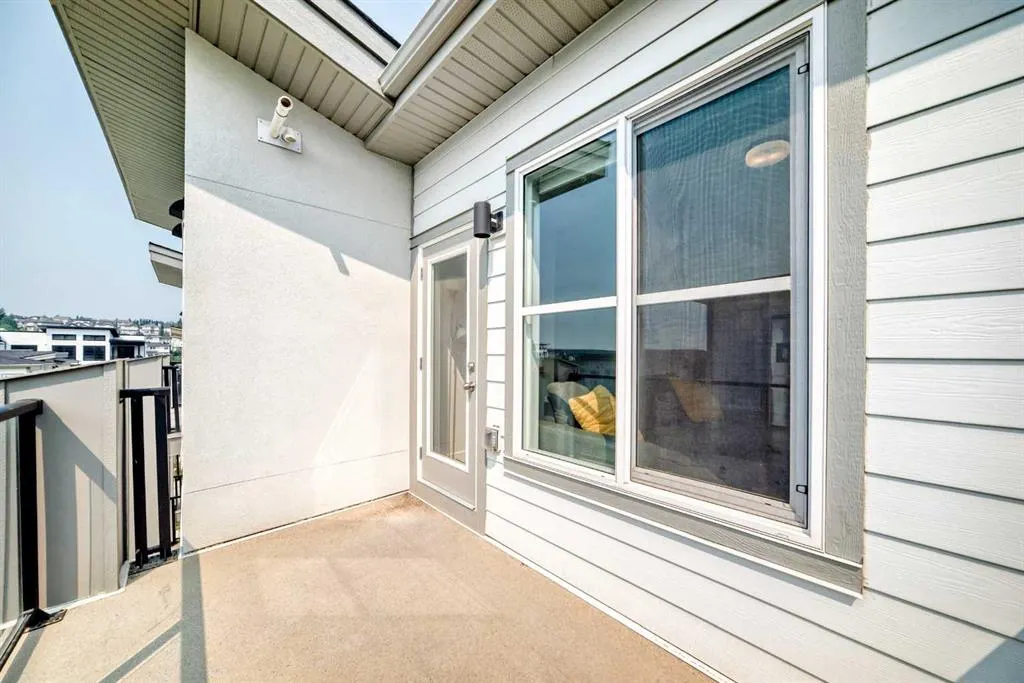 2117 81 Street SW #129