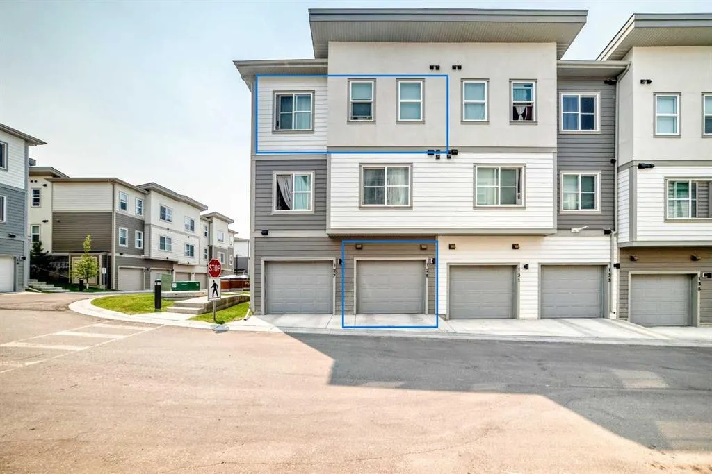 2117 81 Street SW #129