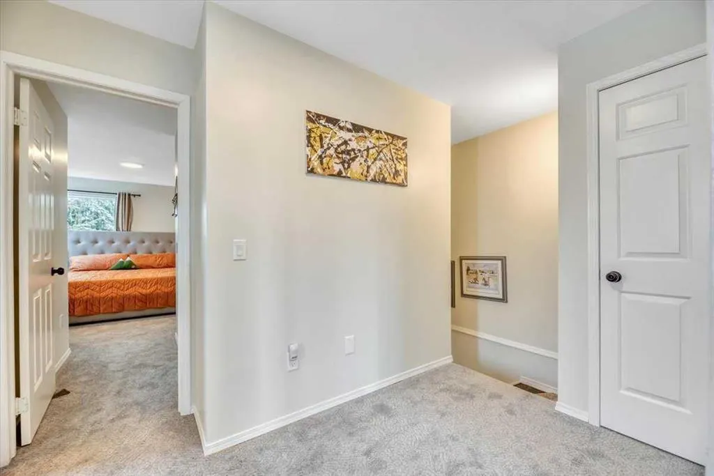 31A Green Meadow Crescent
