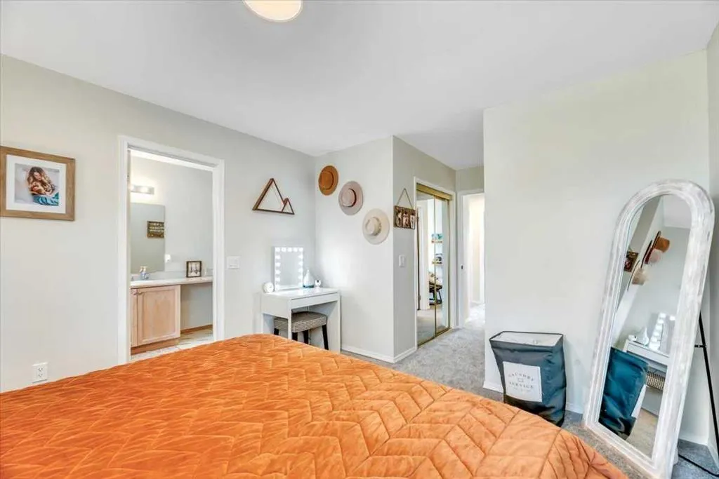 31A Green Meadow Crescent