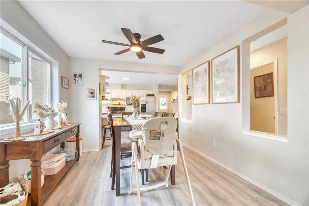 31A Green Meadow Crescent