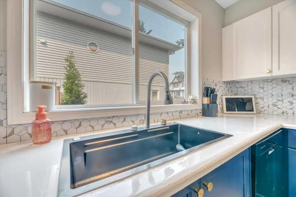 31A Green Meadow Crescent