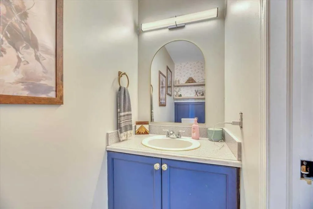 31A Green Meadow Crescent