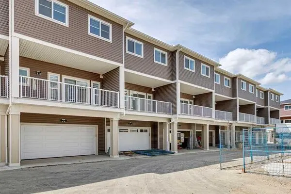 145 Chelsea Mews #84