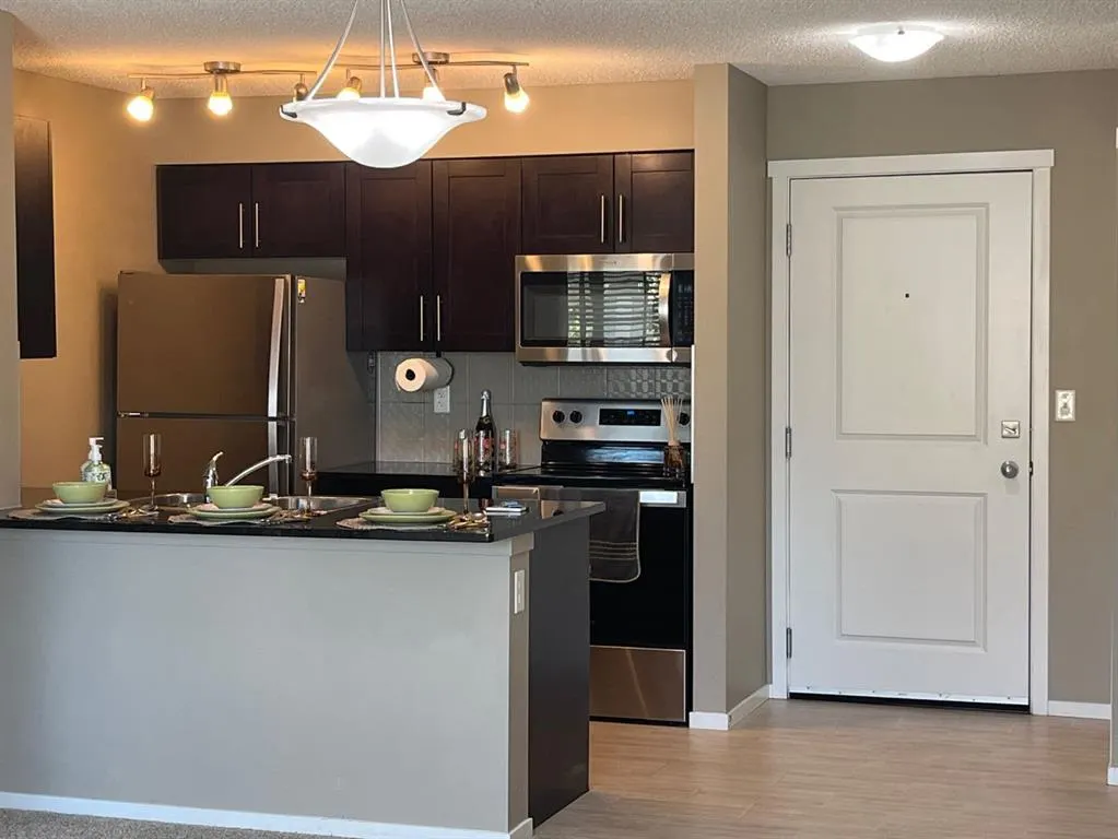 81 Legacy Boulevard SE #2238