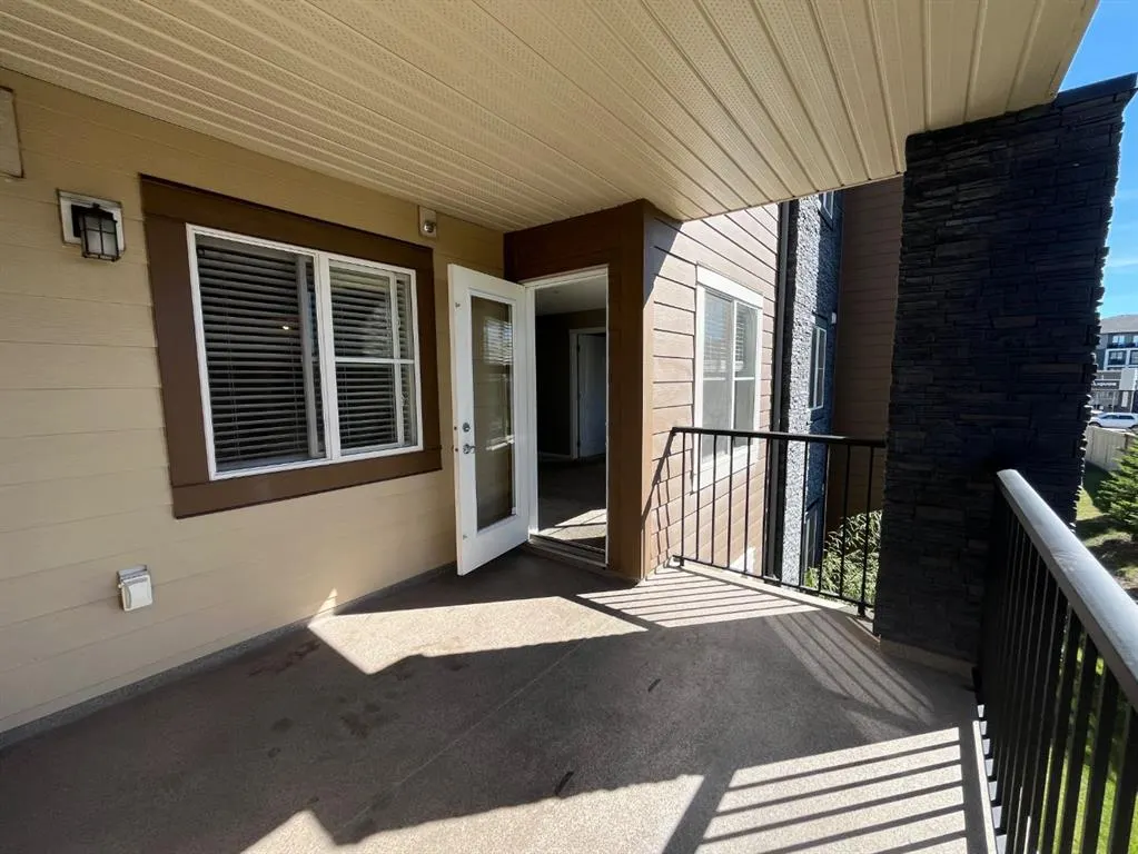 81 Legacy Boulevard SE #2238