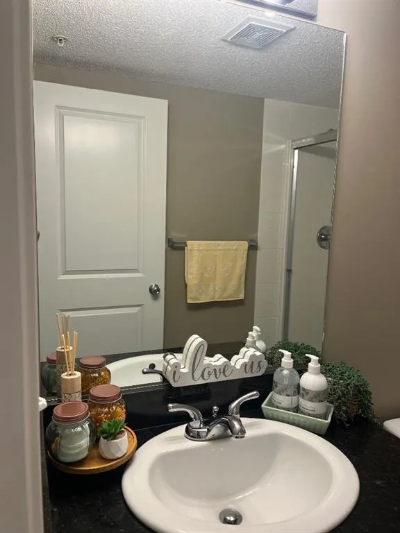 81 Legacy Boulevard SE #2238