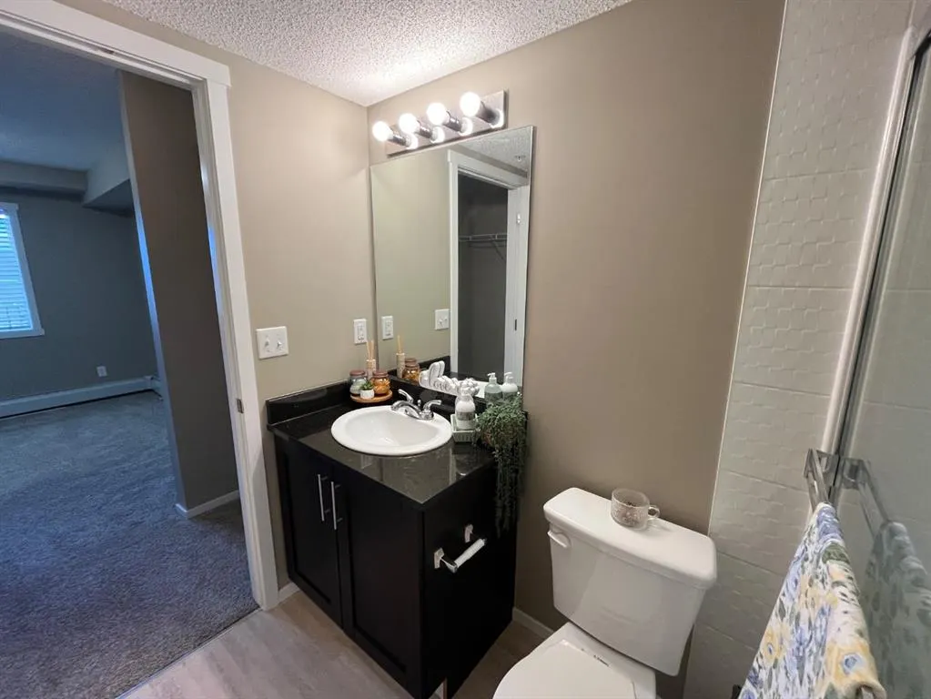 81 Legacy Boulevard SE #2238