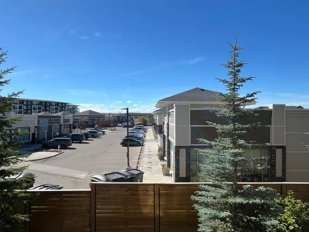 81 Legacy Boulevard SE #2238