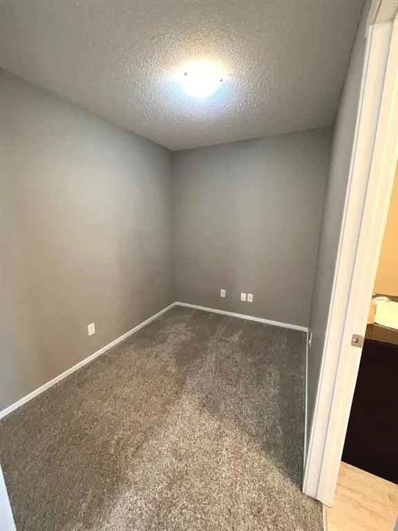 81 Legacy Boulevard SE #2238
