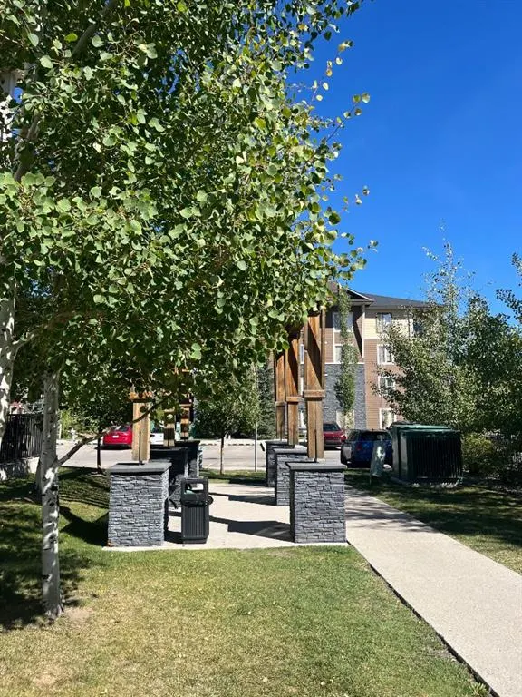 81 Legacy Boulevard SE #2238