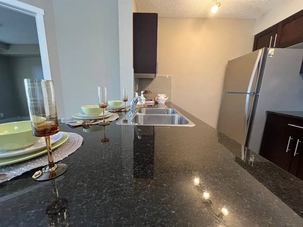 81 Legacy Boulevard SE #2238