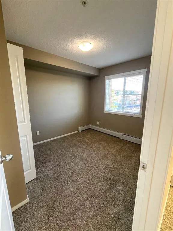 81 Legacy Boulevard SE #2238
