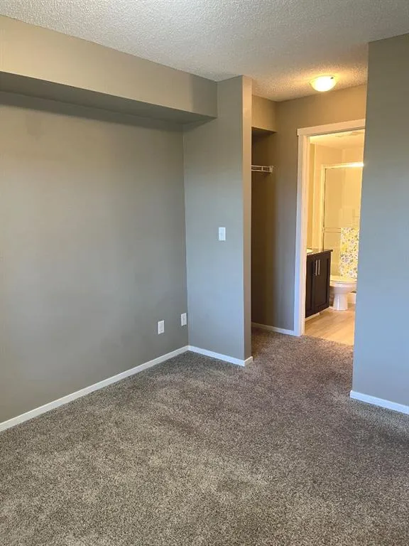 81 Legacy Boulevard SE #2238