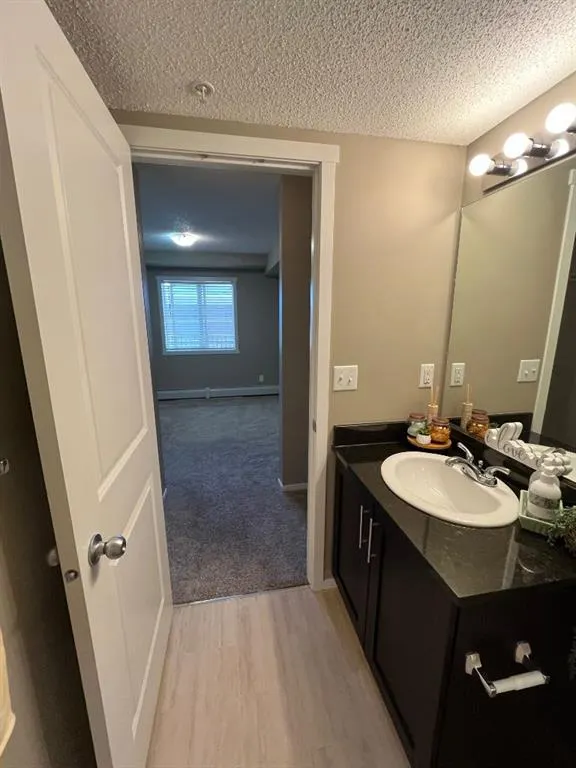81 Legacy Boulevard SE #2238