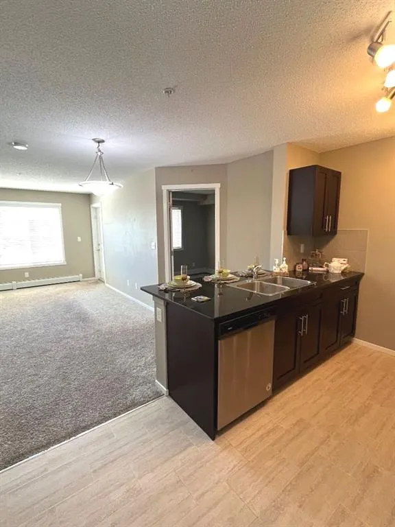 81 Legacy Boulevard SE #2238