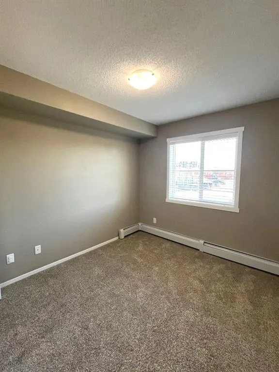 81 Legacy Boulevard SE #2238