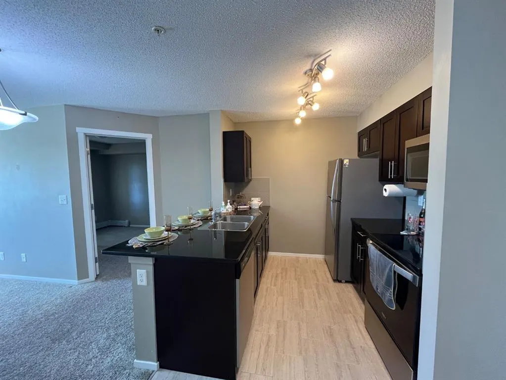 81 Legacy Boulevard SE #2238