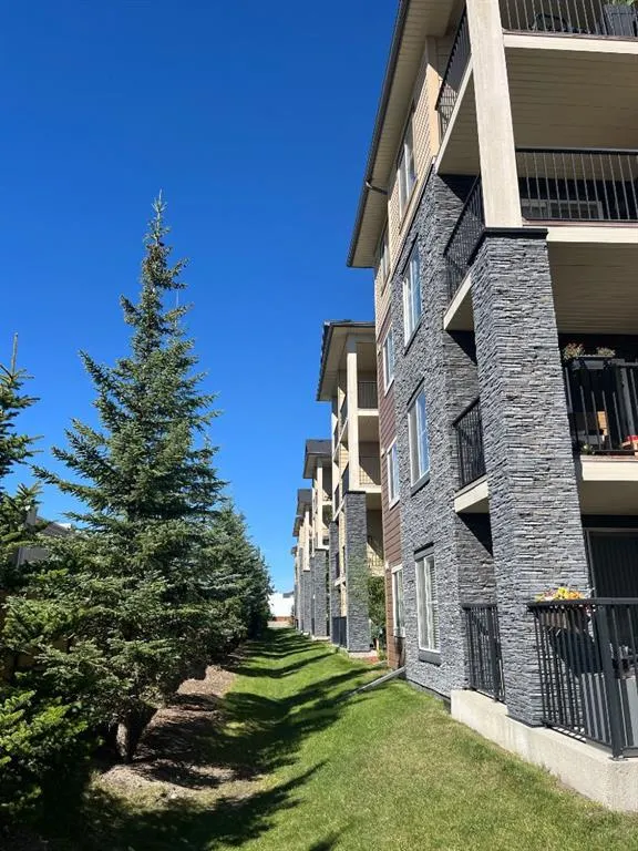 81 Legacy Boulevard SE #2238
