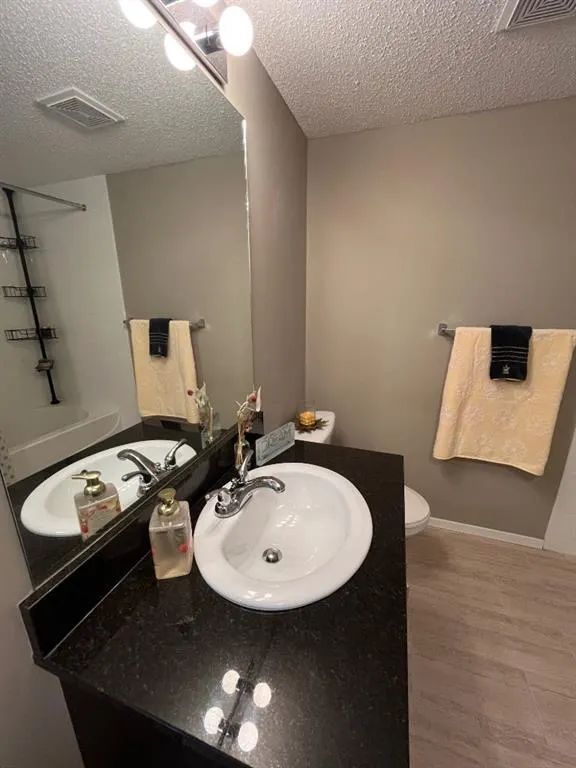 81 Legacy Boulevard SE #2238