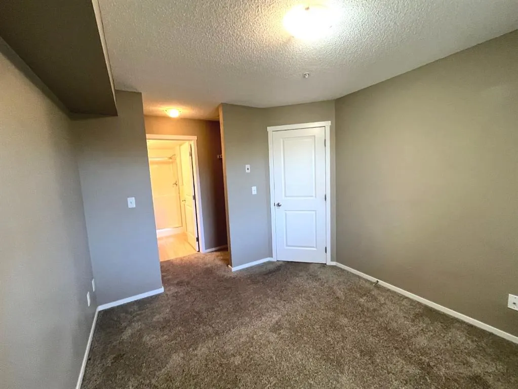 81 Legacy Boulevard SE #2238