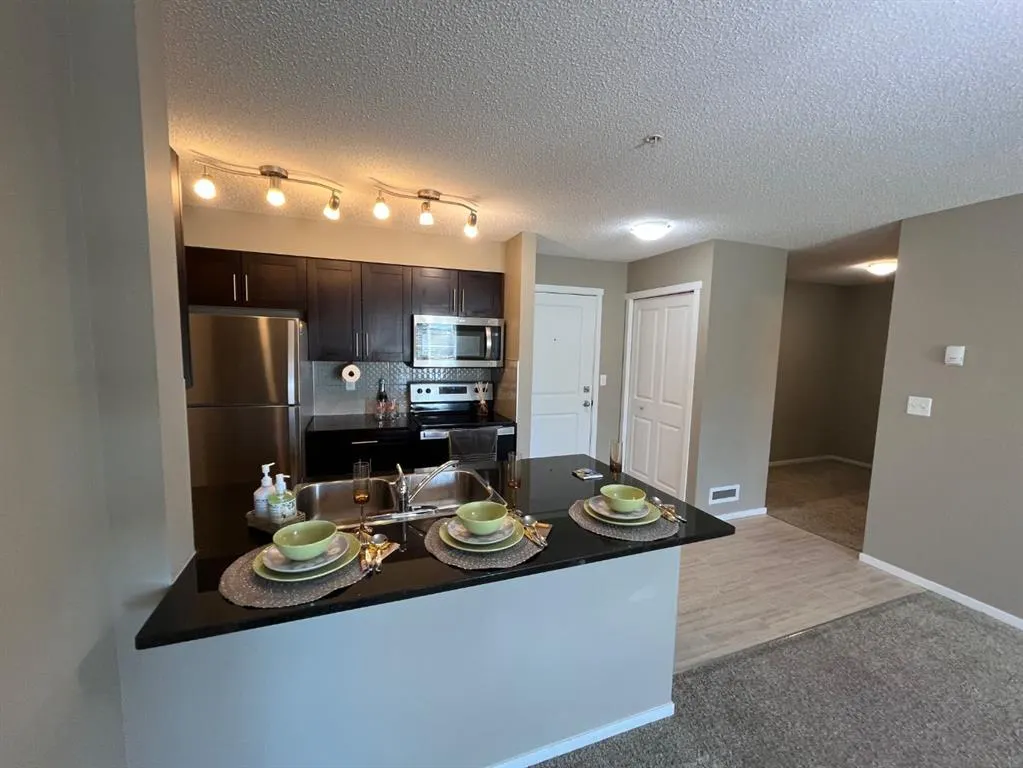 81 Legacy Boulevard SE #2238