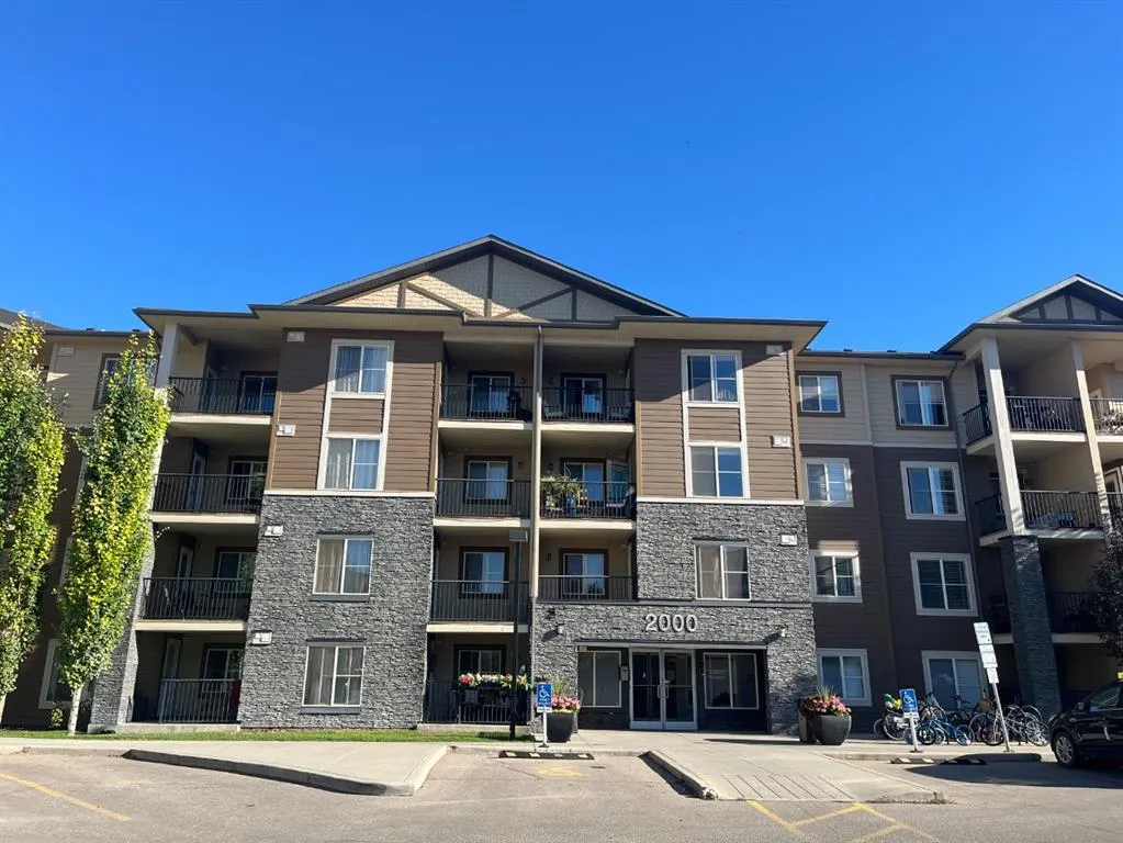 81 Legacy Boulevard SE #2238